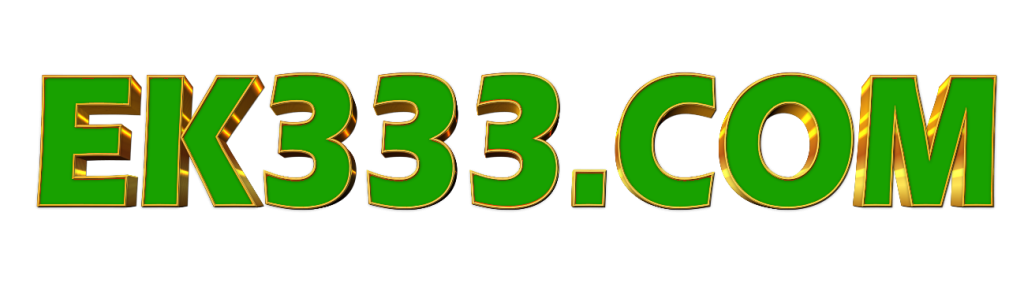 ek333