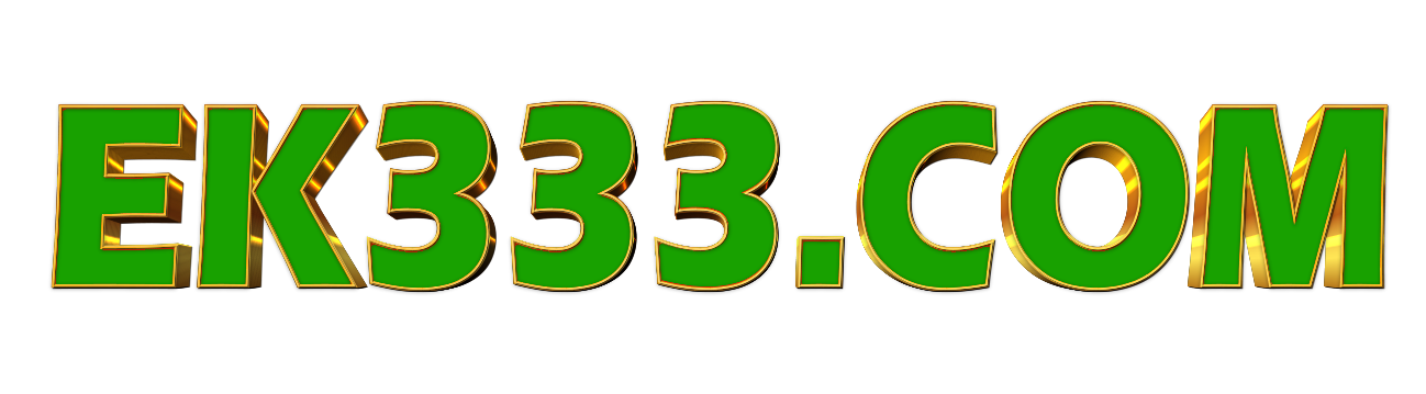 logo ek333