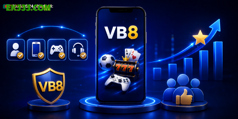 Benefits of Choosing a Modern Entertainment Platform