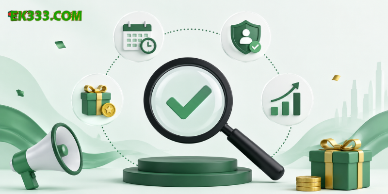 Choosing the Right Promotional Opportunities