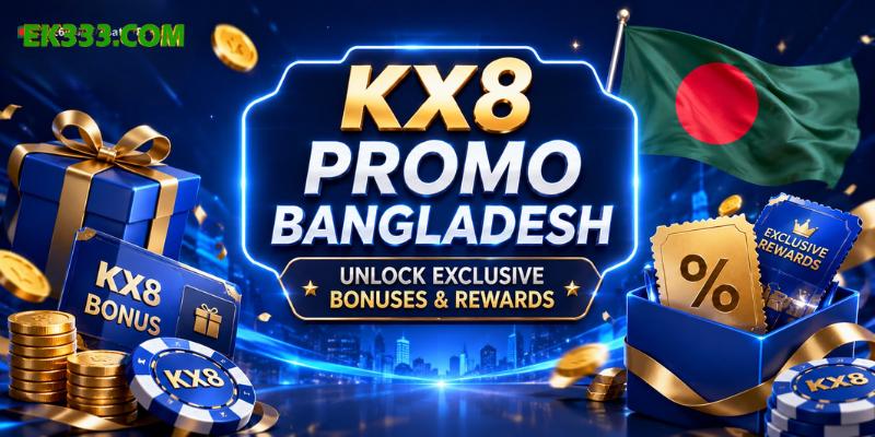 kx8-promo