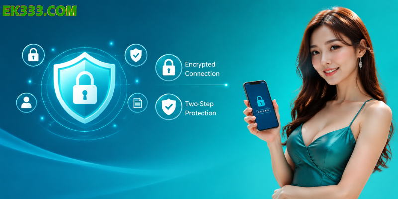 Security Features